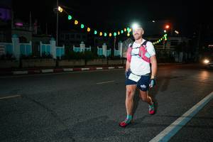 BIB: 
                            <button type="button" onclick="openModal(26233561)" class="btn btn-primary btn-sm float-right btn-popup" data-toggle="modal" data-target=".modal-high-quality">
                        <i class="fas fa-shopping-cart"></i> Add to Cart
                    </button>
                                            <button type="button" onclick="isThisMe(26233561, true)" class="btn btn-success btn-sm float-right btn-popup btn-isme hidden" data-toggle="tooltip" data-placement="bottom" title="นี่คือรูปของคุณใช่ไหม คลิกที่นี่เพื่อเอาเข้าอัลบั้ม">
                        <i class="fas fa-plus"></i> Add to album
                    </button>
                    <button type="button" onclick="isThisMe(26233561, false)" class="btn btn-warning btn-sm float-right btn-popup btn-isnotme hidden">
                        <i class="fas fa-ban"></i> Remove from album
                    </button>